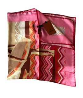 MISSONI Платок