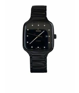 RADO Часы
