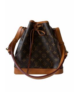 LOUIS VUITTON Сумка тоут