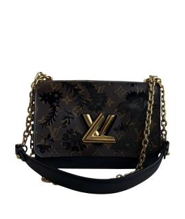 LOUIS VUITTON Сумка через плечо