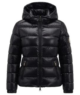 MONCLER Пуховик