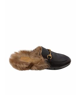 GUCCI Лоферы