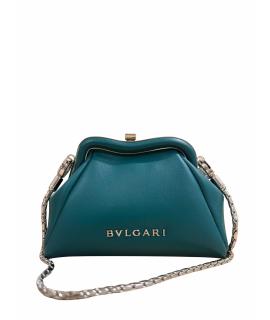 BVLGARI Клатч/вечерняя сумка