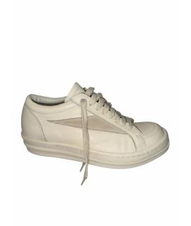 RICK OWENS Кроссовки