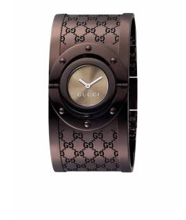 GUCCI Часы