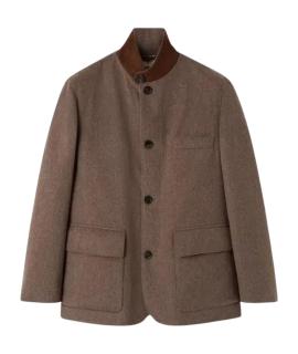 LORO PIANA Пальто