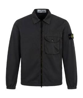 STONE ISLAND Куртка