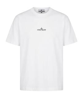 STONE ISLAND Футболка