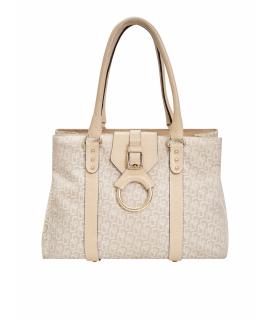 DOLCE&GABBANA Сумка тоут