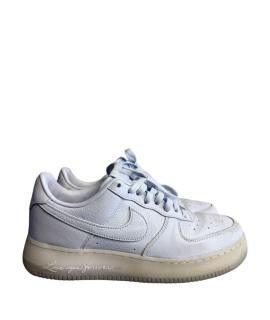 NIKE Низкие кроссовки / кеды