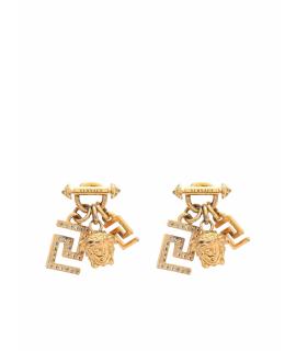 VERSACE Серьги
