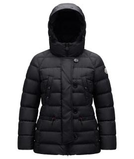MONCLER Пуховик
