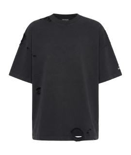 BALENCIAGA Футболка