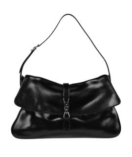 GUCCI Сумка с короткими ручками
