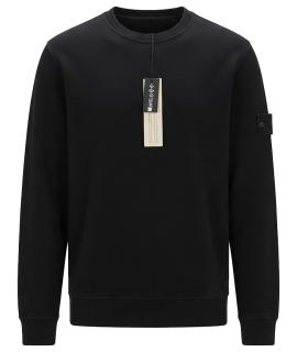 STONE ISLAND Худи/толстовка