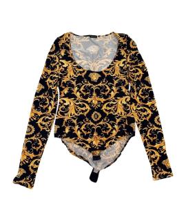 VERSACE Майка