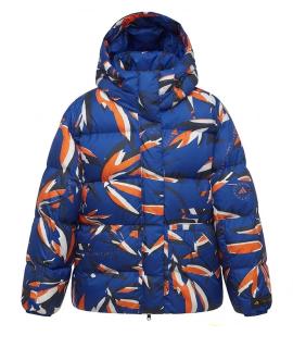ADIDAS BY STELLA MCCARTNEY Куртка