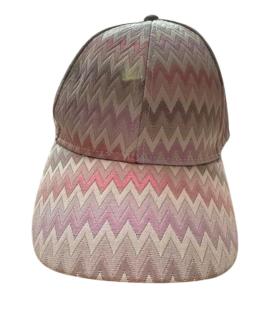MISSONI Кепка