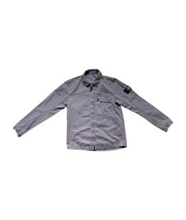 STONE ISLAND Куртка