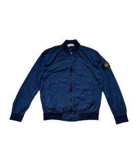 STONE ISLAND Куртка