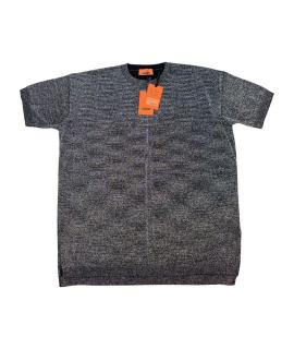 MISSONI Джемпер / свитер