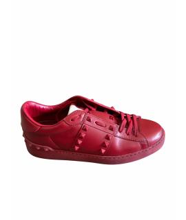 VALENTINO Кеды
