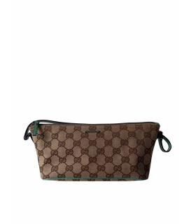 GUCCI Сумка с короткими ручками