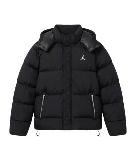 JORDAN Пуховик