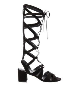 STUART WEITZMAN Босоножки