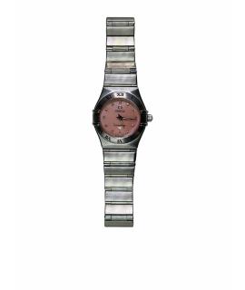 OMEGA Часы