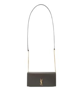 SAINT LAURENT Сумка через плечо