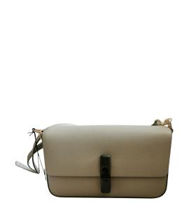 FURLA Сумка через плечо