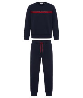 MONCLER Комплект
