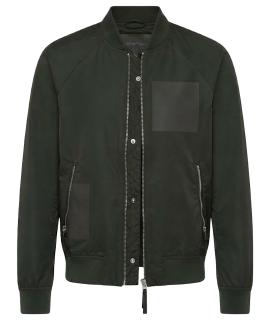 ARMANI JEANS Куртка
