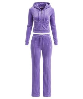 JUICY COUTURE Спортивные костюмы