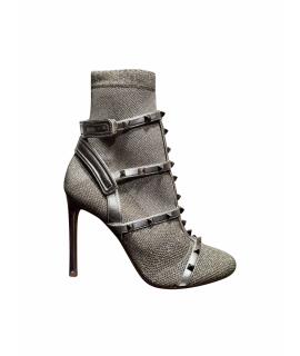 VALENTINO Ботильоны