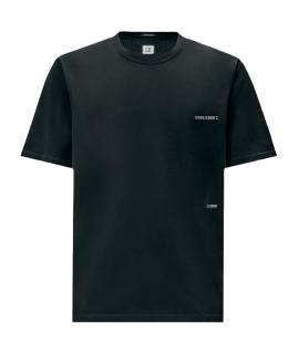 CP COMPANY Футболка