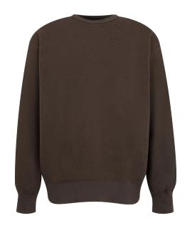 MAISON MARGIELA Джемпер / свитер