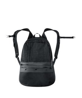 CP COMPANY Рюкзак