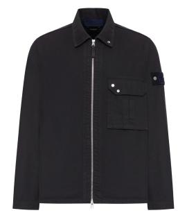 STONE ISLAND Куртка