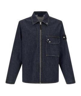 STONE ISLAND Куртка