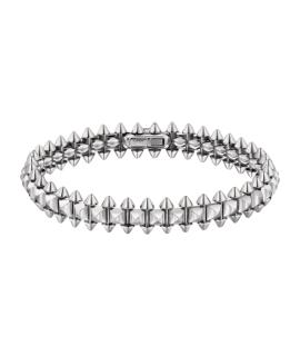 CARTIER Браслет