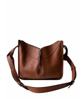 LOEWE Сумка тоут