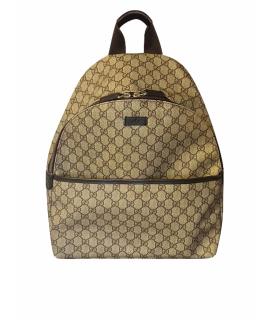 GUCCI Рюкзак