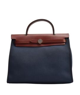 HERMES Сумка через плечо