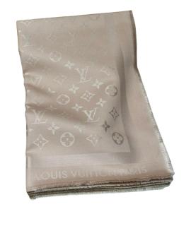 LOUIS VUITTON Платок