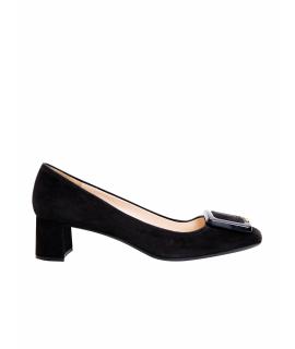 PRADA Туфли