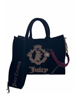 JUICY COUTURE Сумка тоут