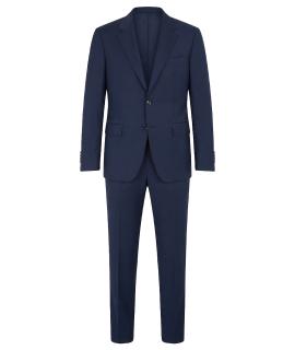 BRUNELLO CUCINELLI Классический костюм