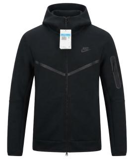 NIKE Спортивные костюмы